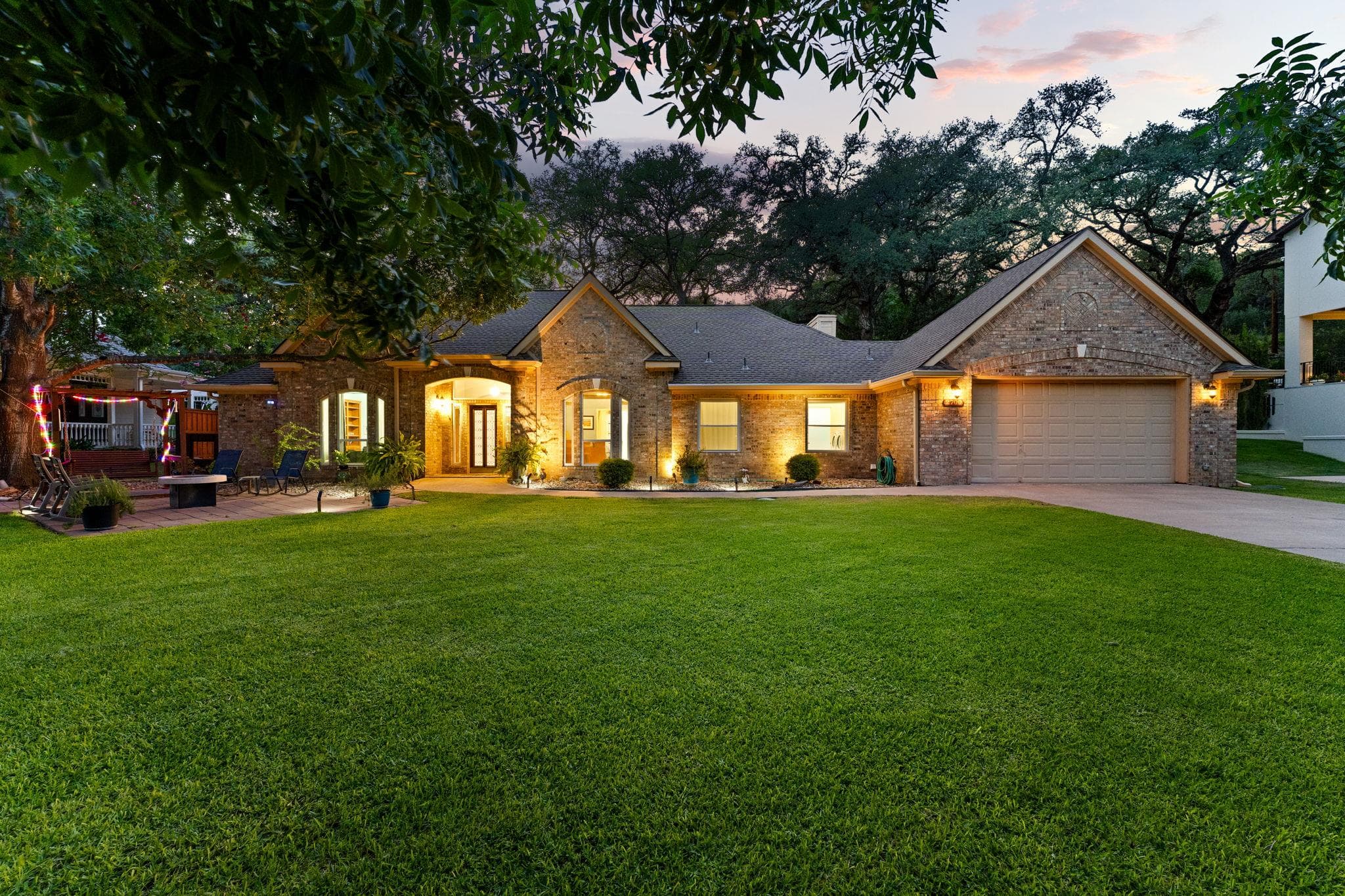 2700 Pearce Rd