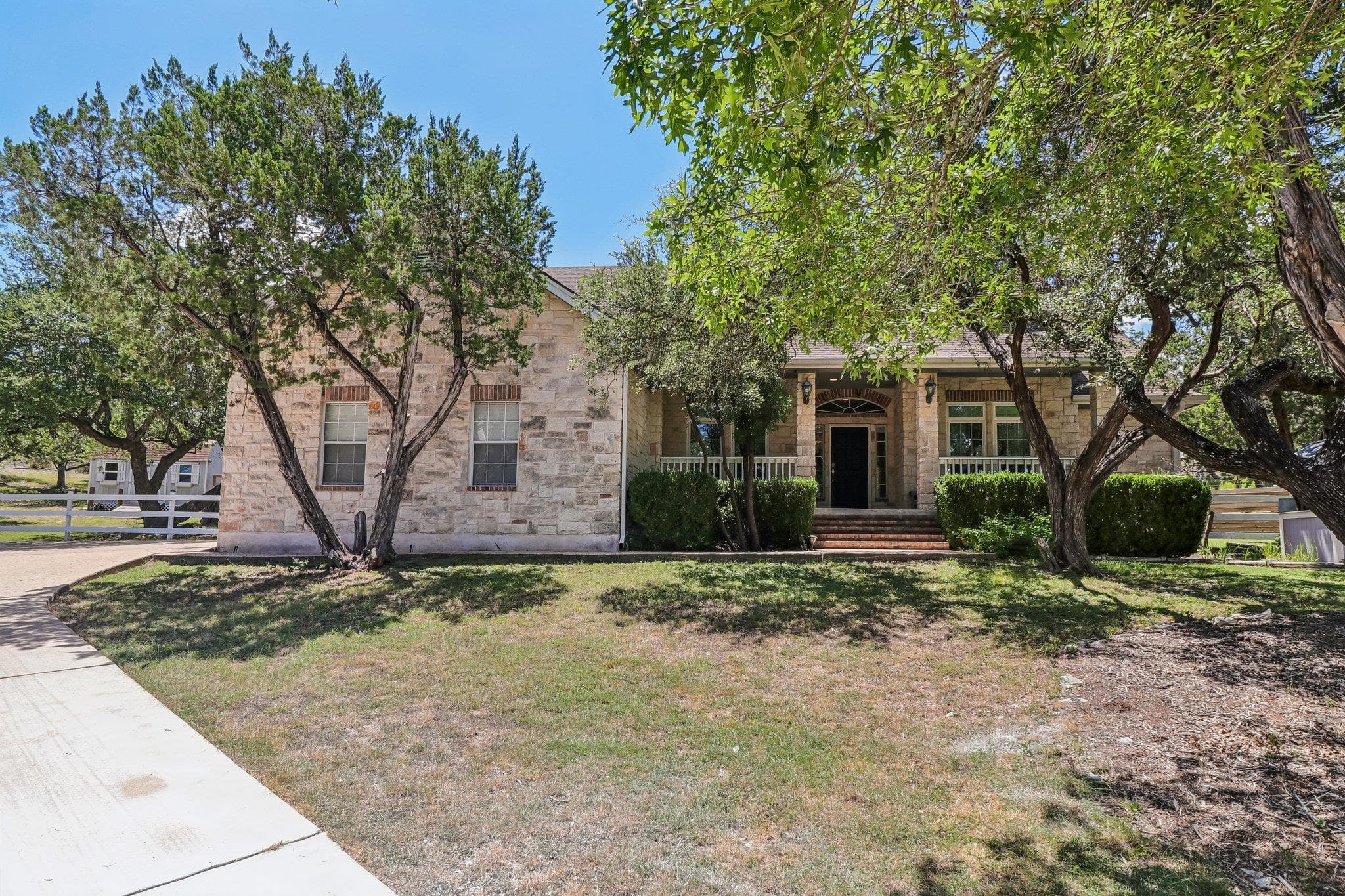 1065 Sunset Canyon Dr S
