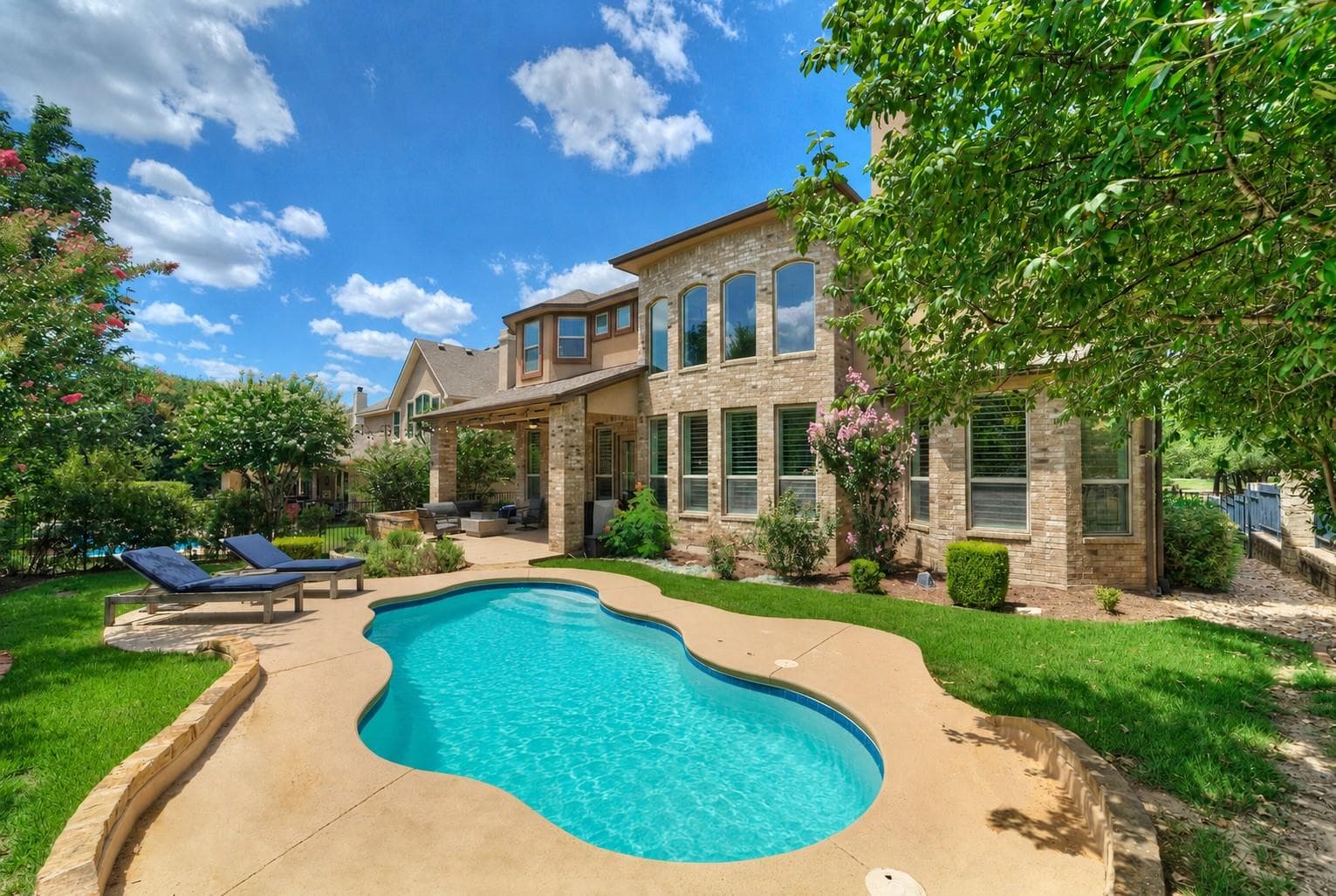 16105 Maritime Alps Way