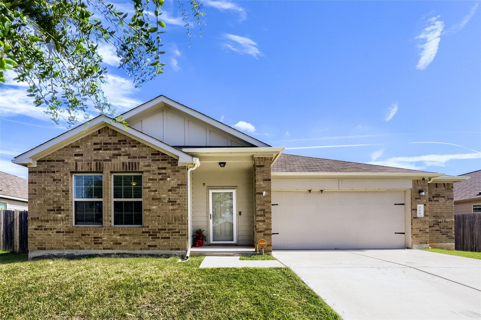 309 Colthorpe Ln