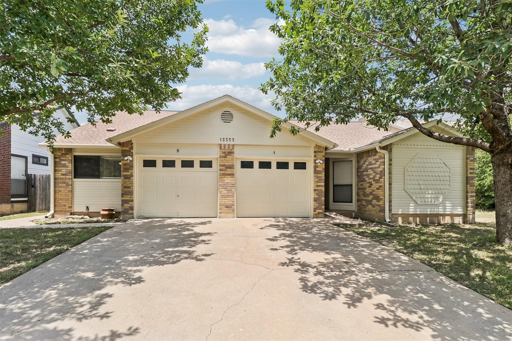 13355 Water Oak Ln