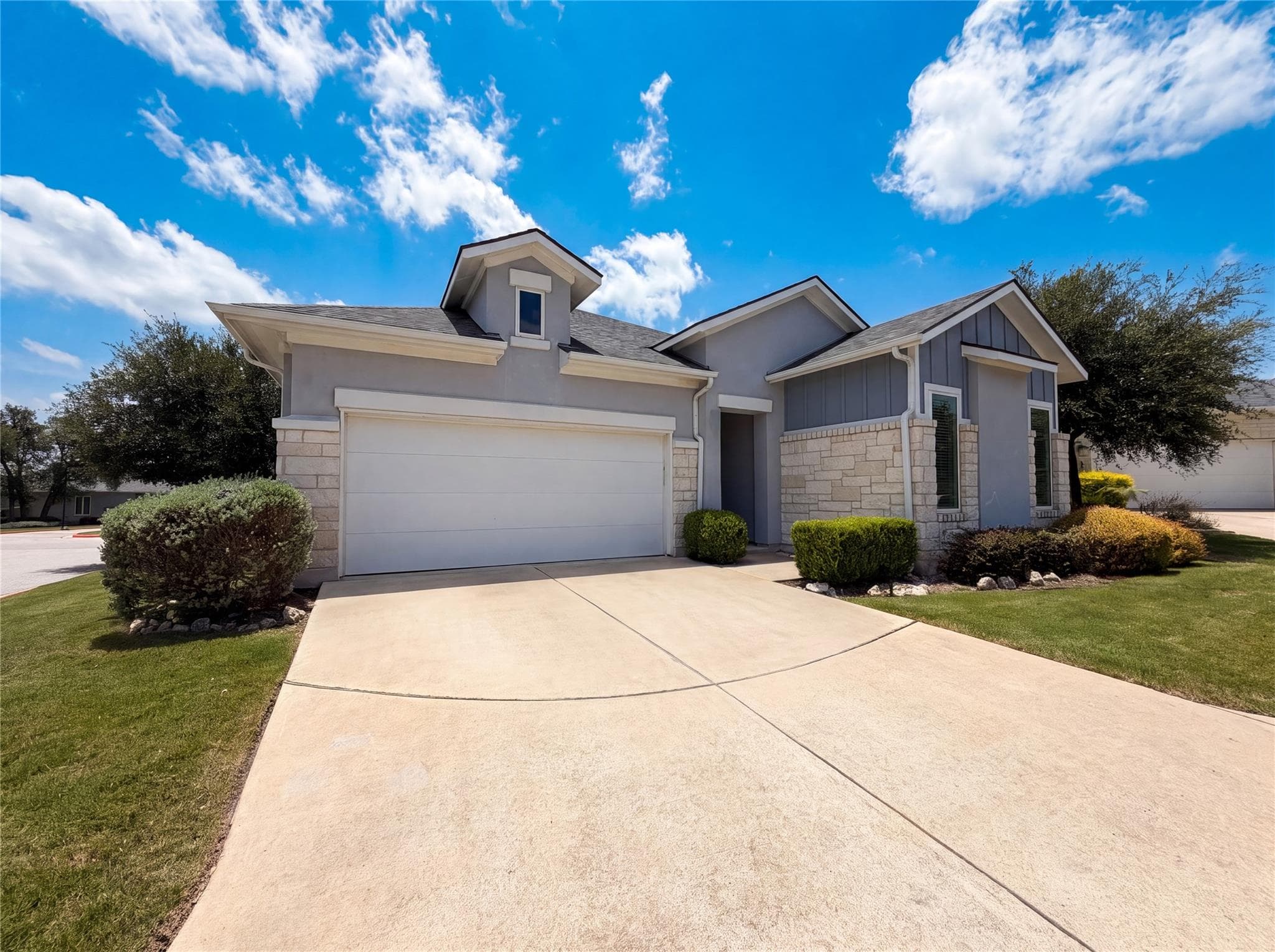 13701 Ronald W Reagan Blvd #84