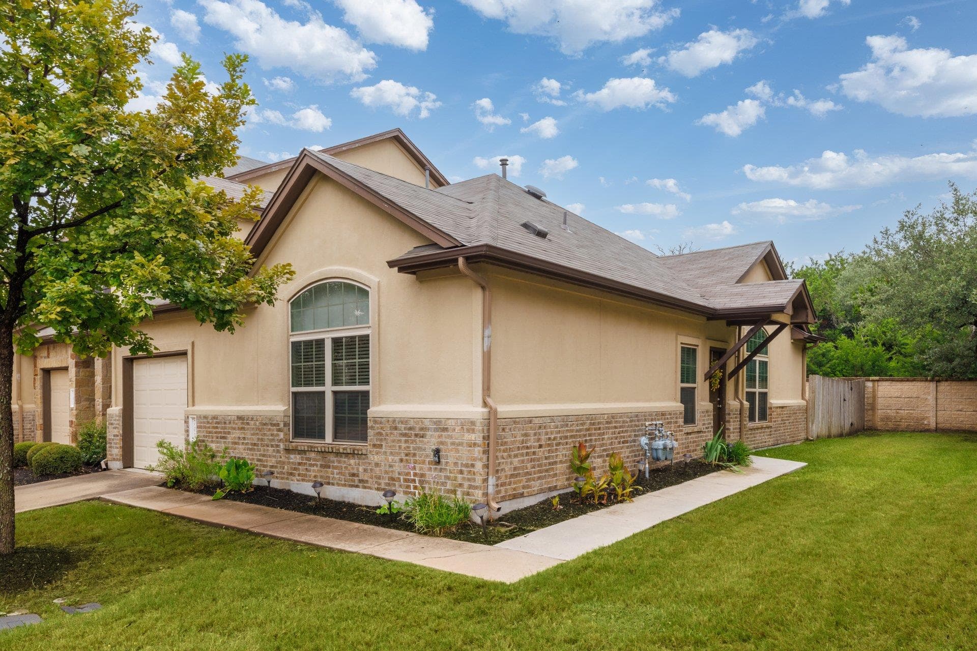 1701 S Bell Blvd #701