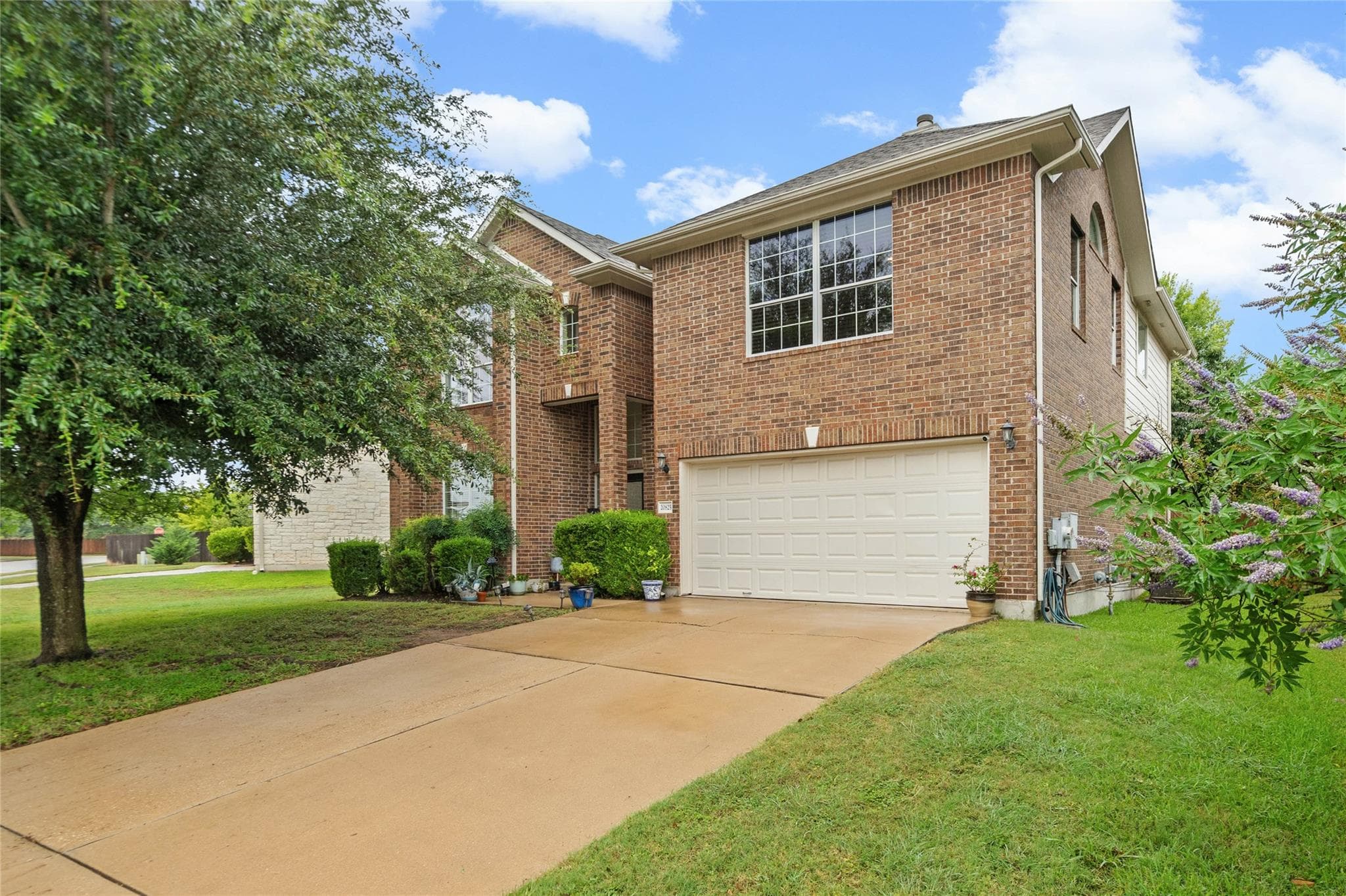 20825 Kearney Hill Rd