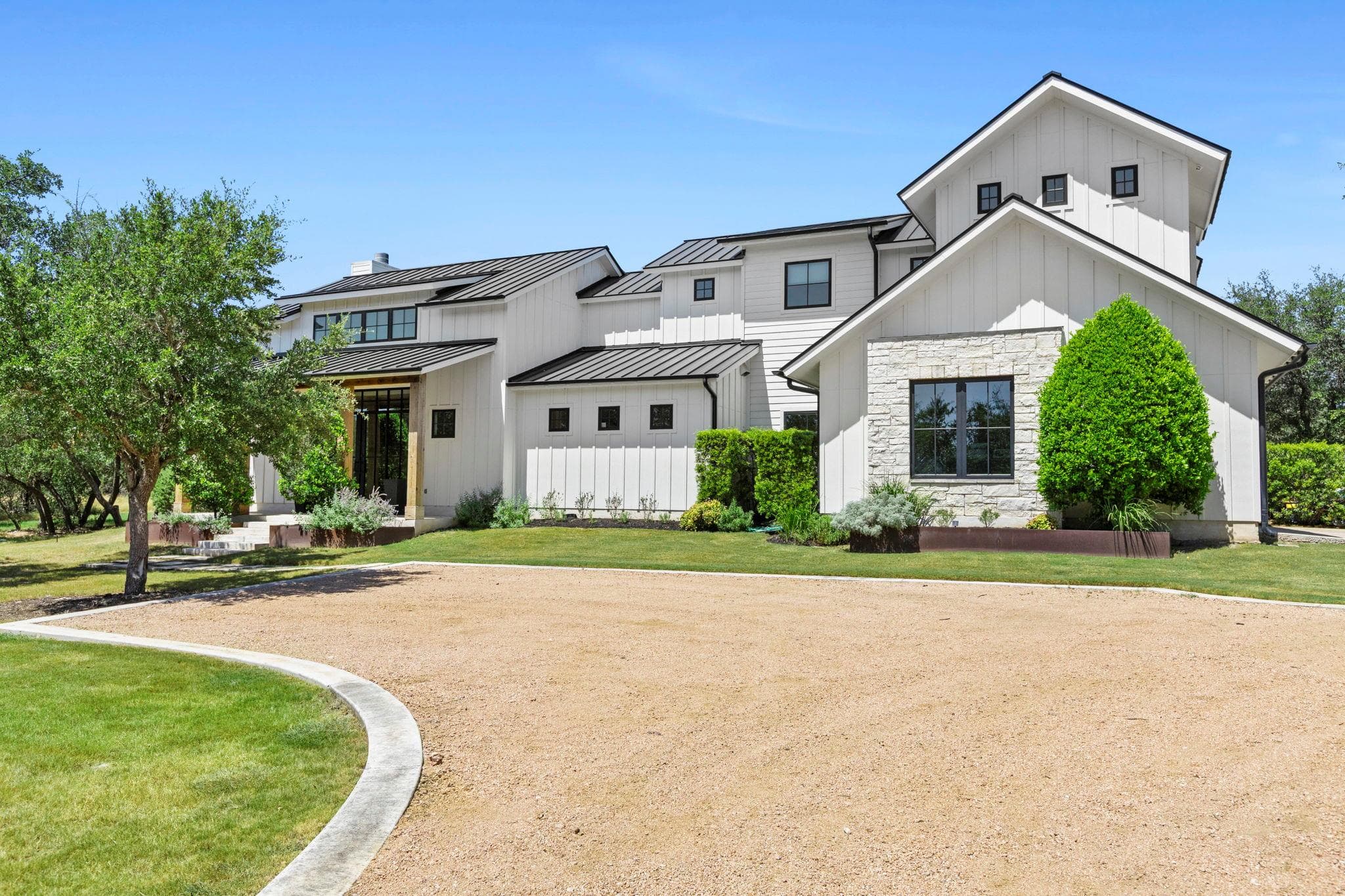 1408 Likeness Rd