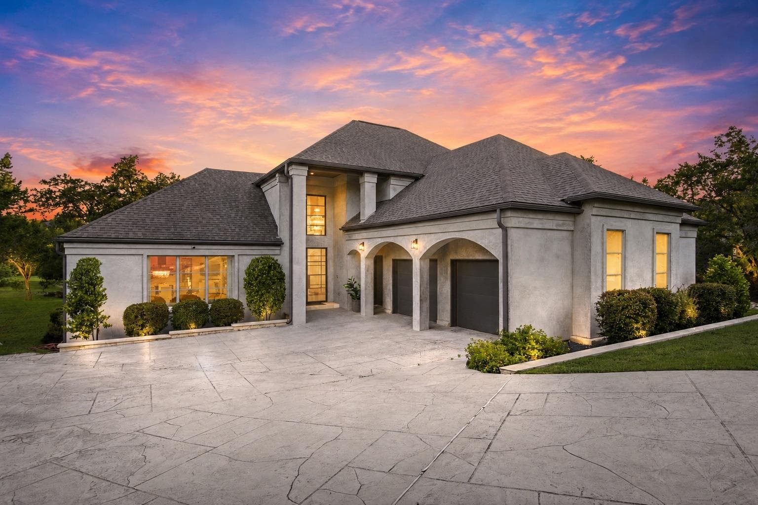 3210 Lacevine Ln
