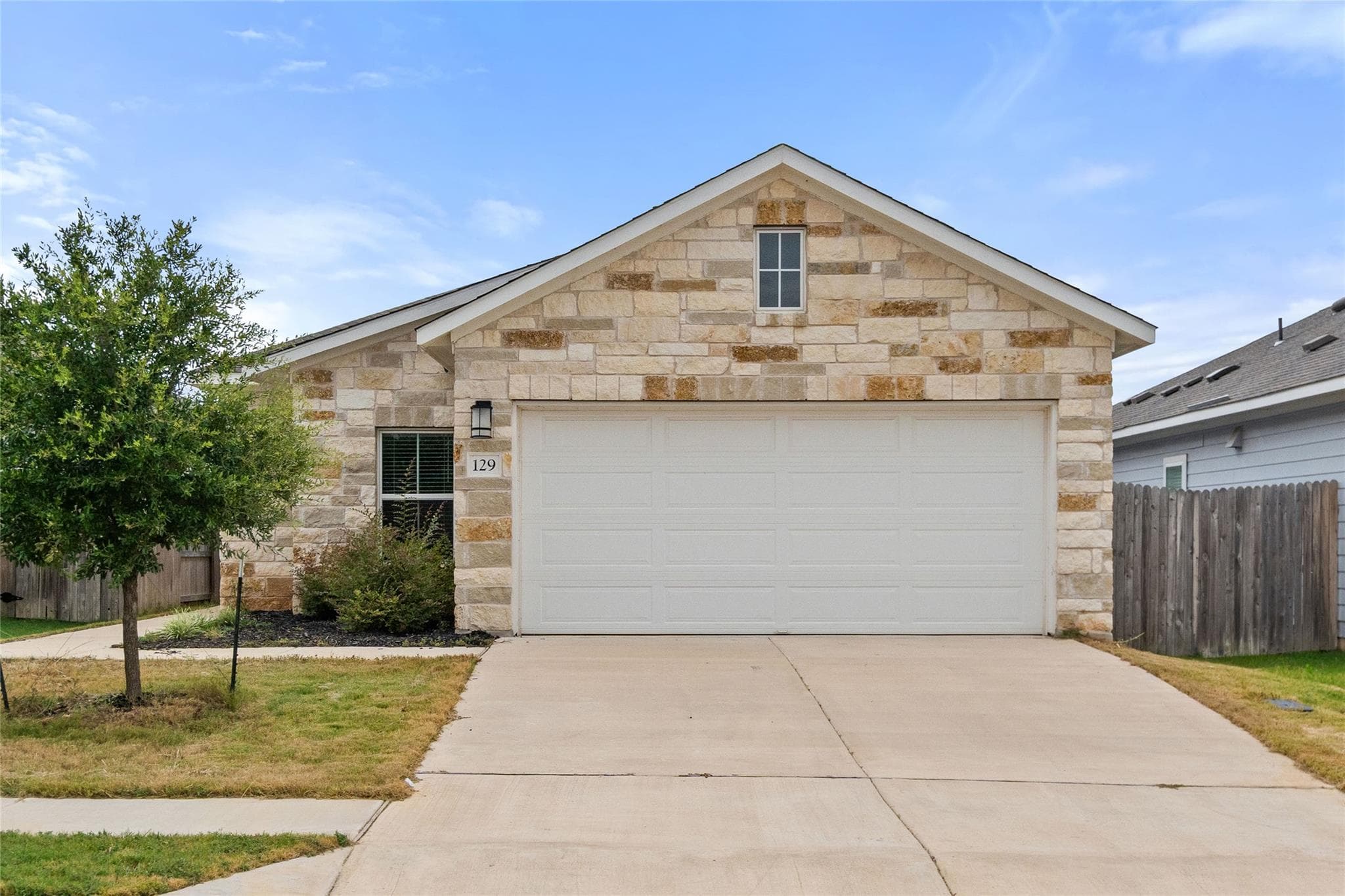 129 Tall Grass Dr