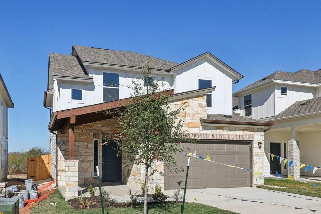 11224 Zip Cochise Way