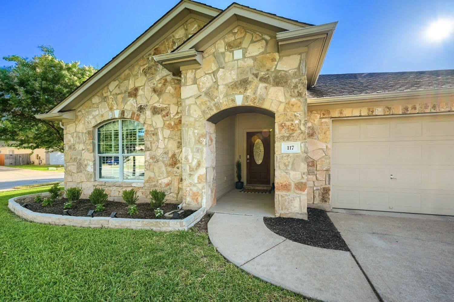 117 Walnut Creek Dr