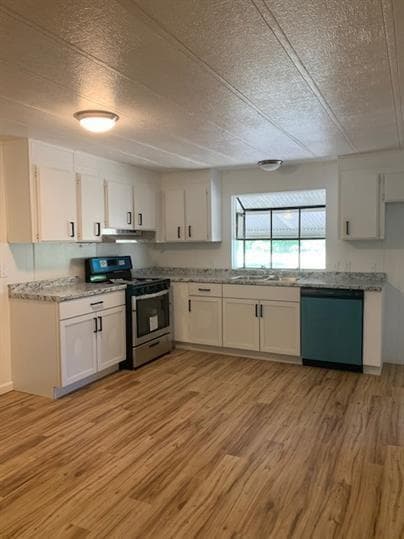 3041 FM 671 Rd