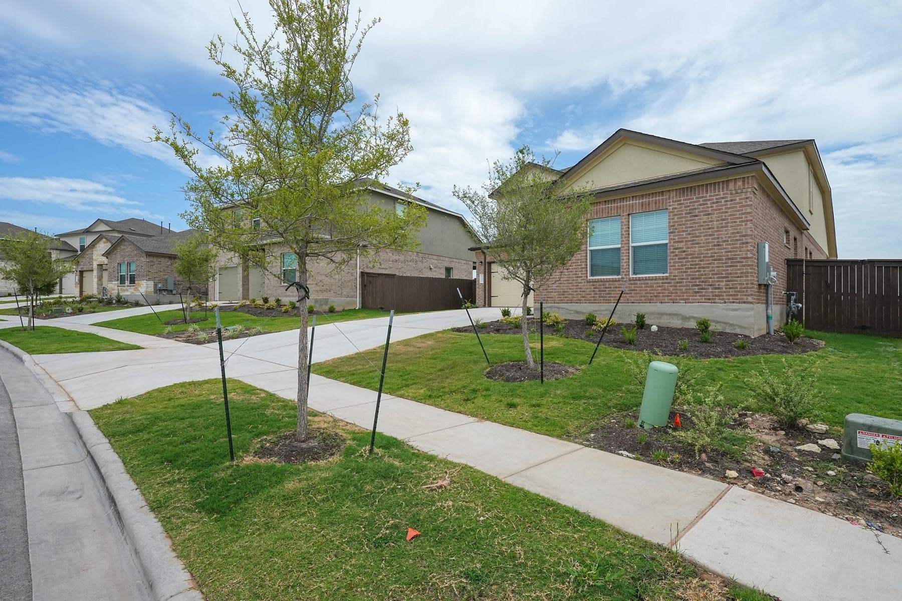 932 Mallow Rd