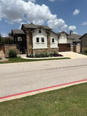 405 Skyflower Dr #V