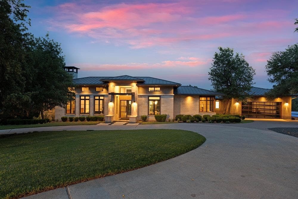 1905 Paisano Rd
