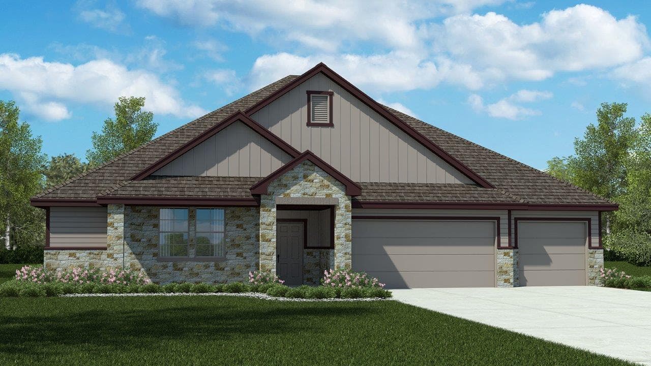 9710 Jett Dr