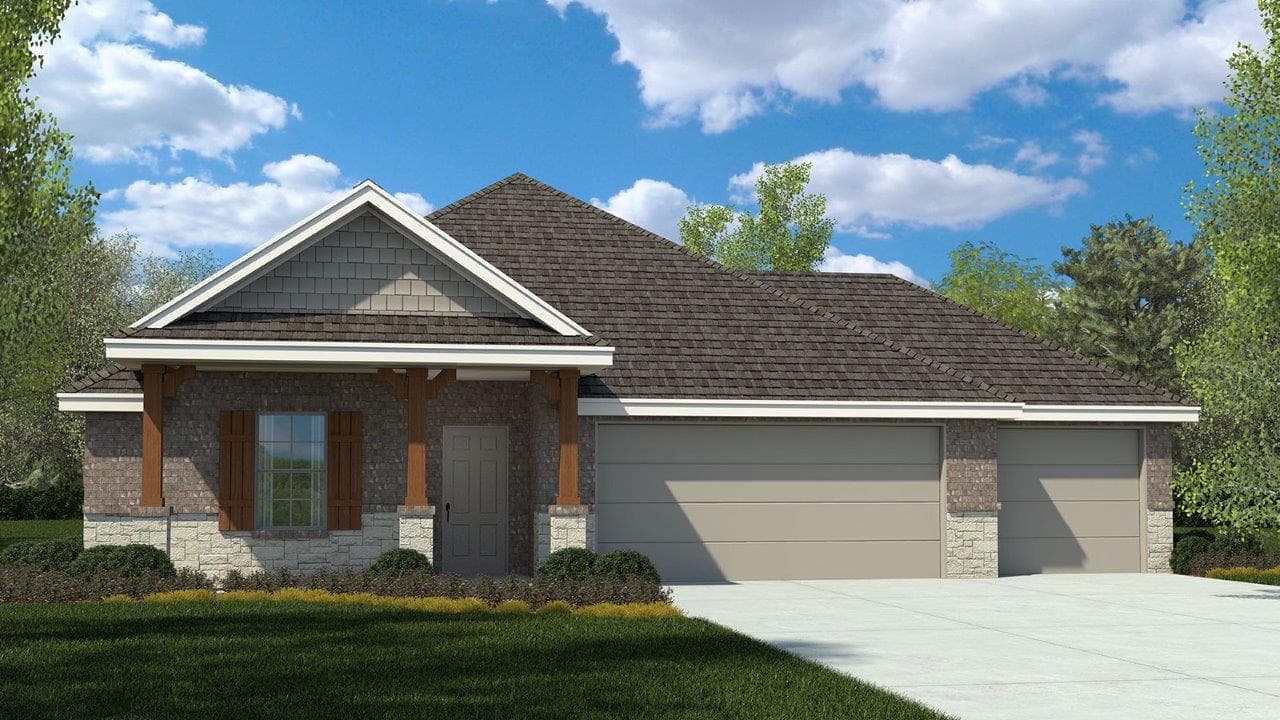 9722 Jett Dr