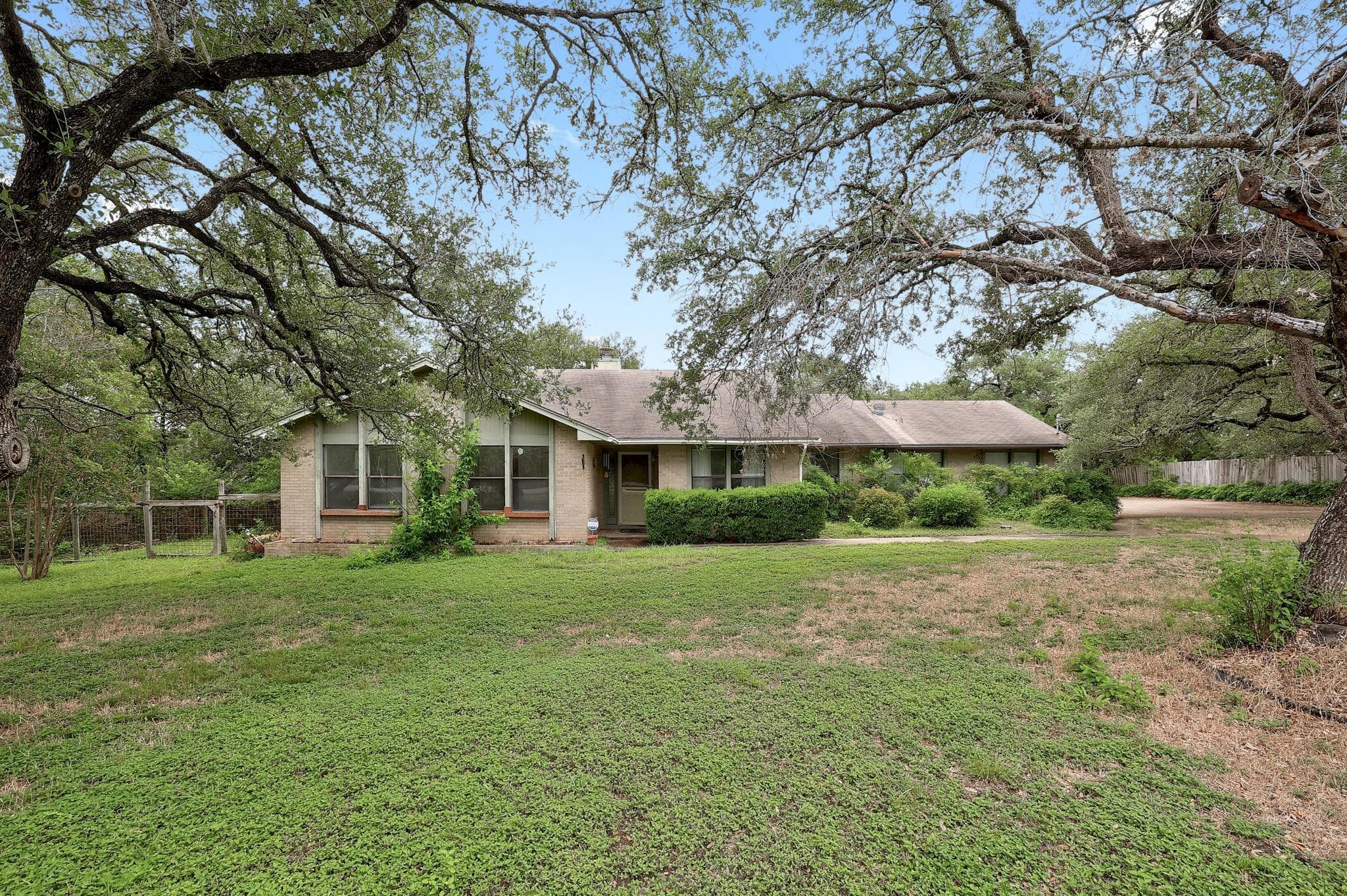 12403 Shady Acres Dr