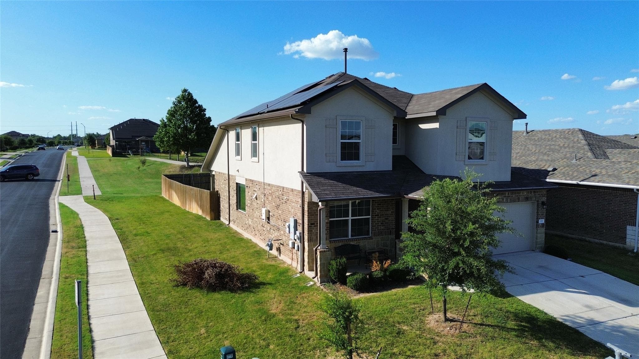 201 Finley Rae Dr