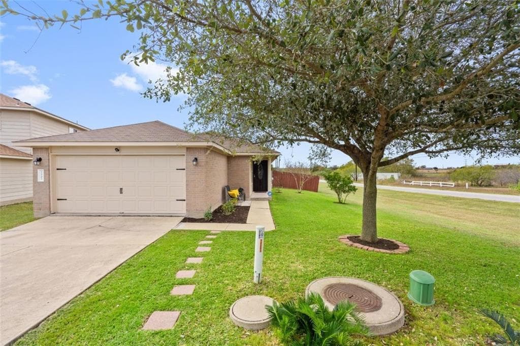12201 Sky Harbor Dr
