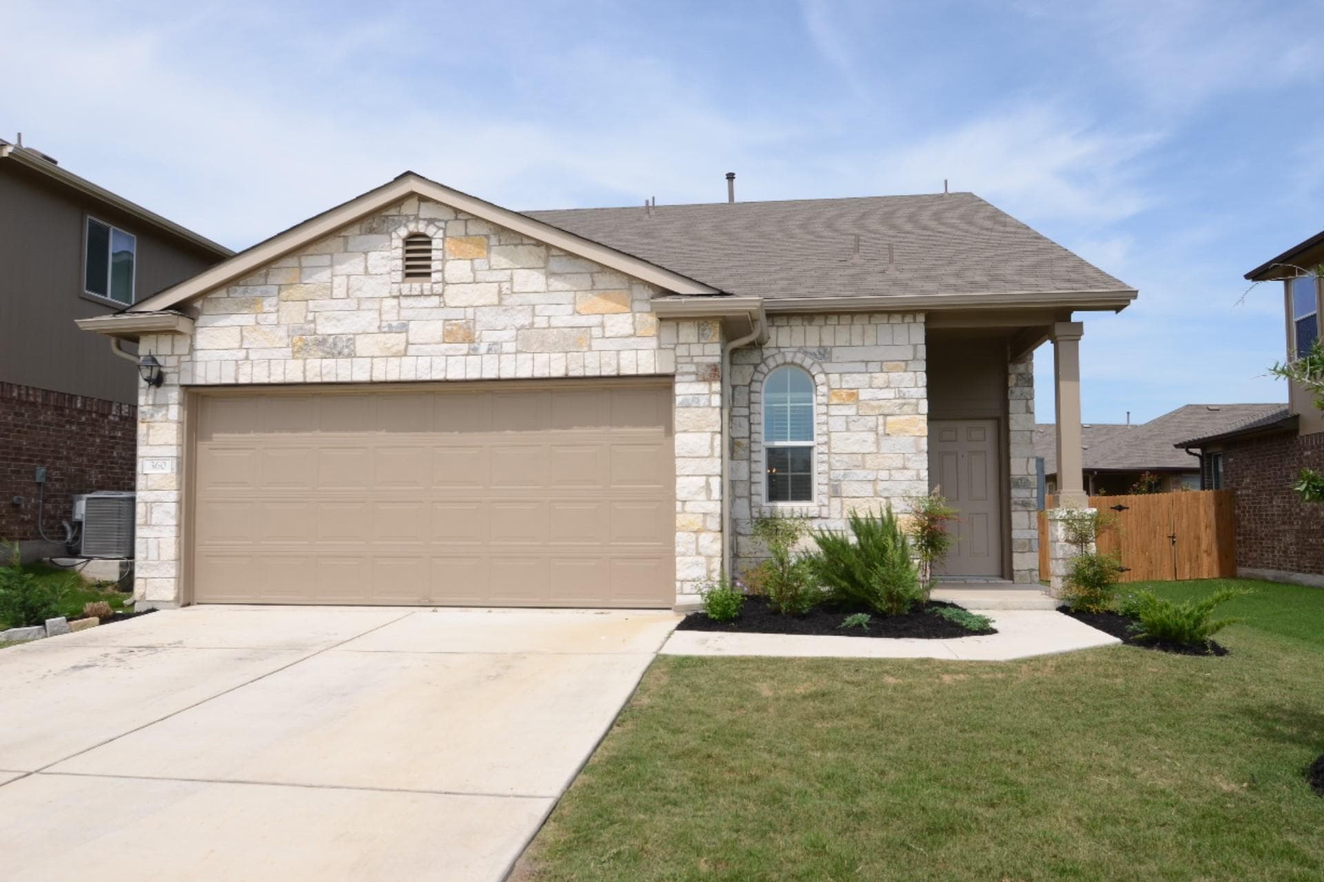 360 Purple Martin Ave