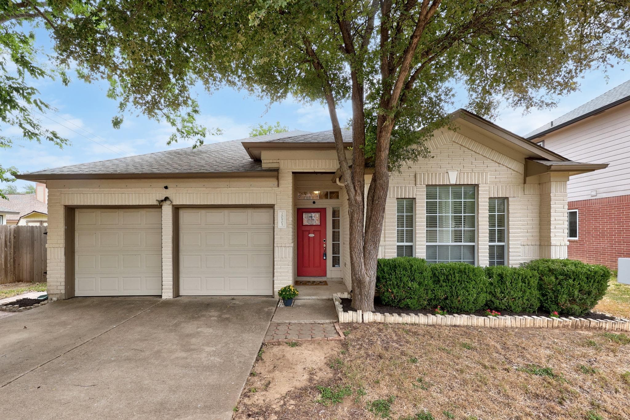 20905 Derby Day Ave