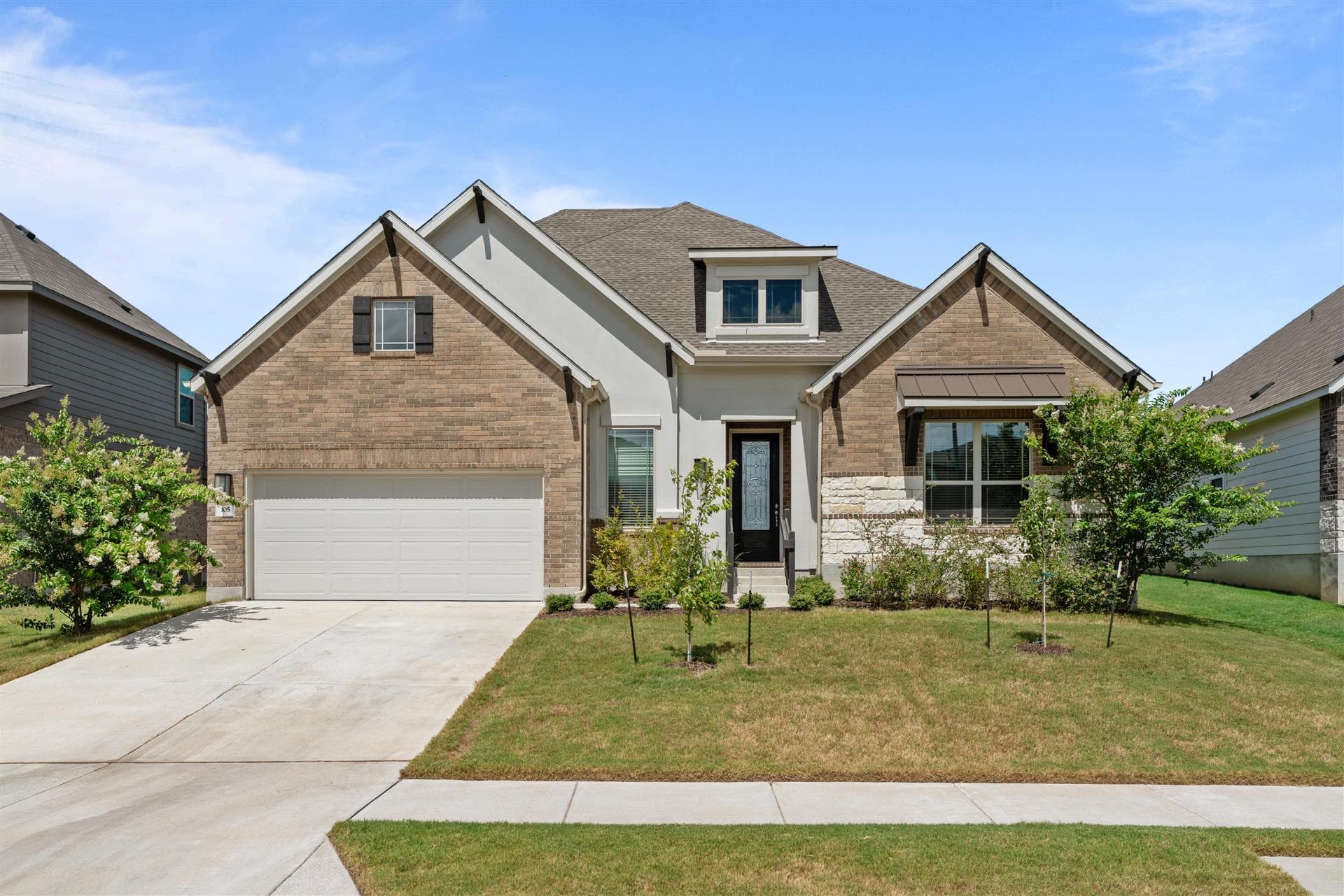 105 Bosco Rd