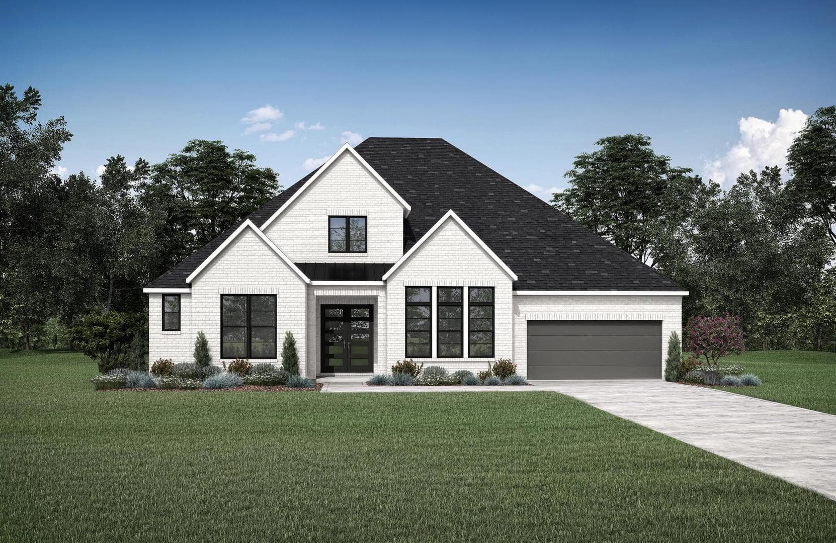 246 Alpine Crossing Dr