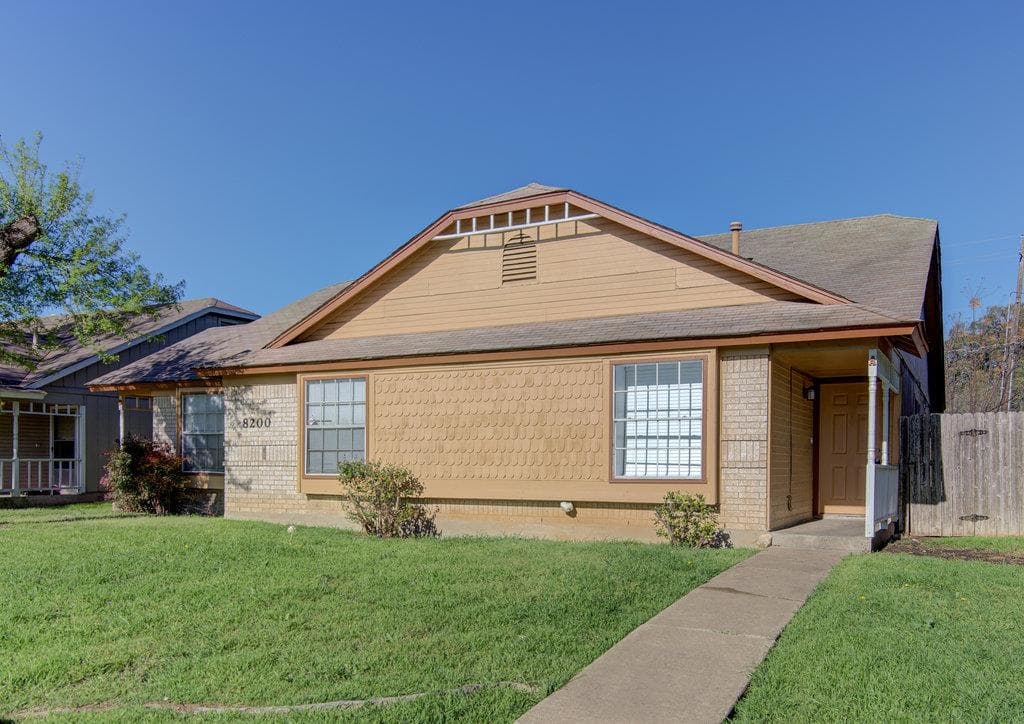 8200 West Gate Blvd #A