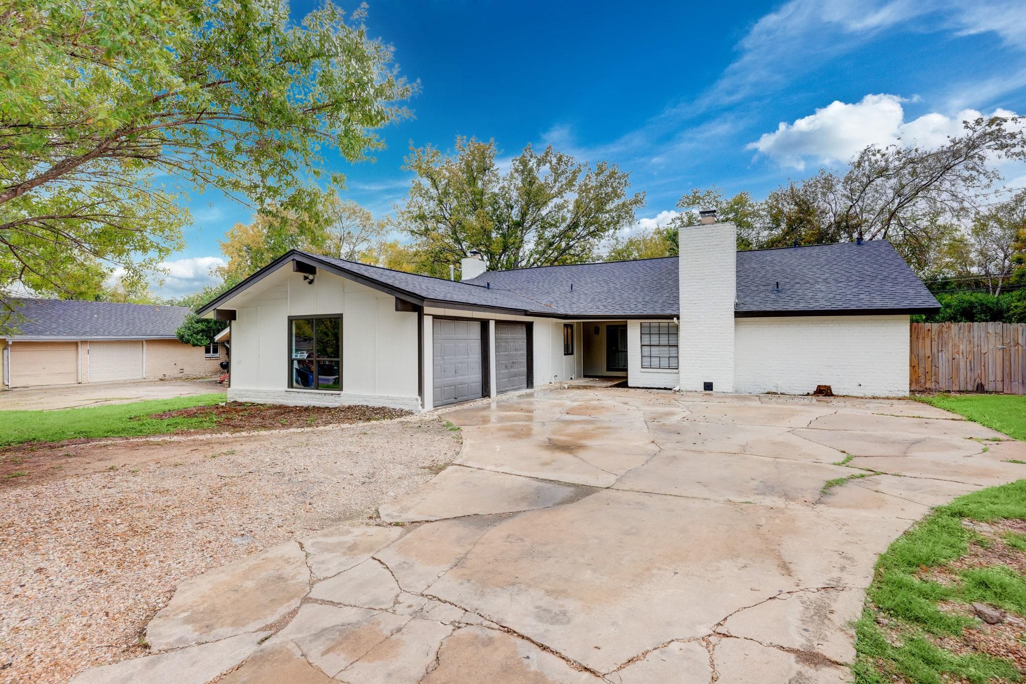 5209 Purple Sage Dr