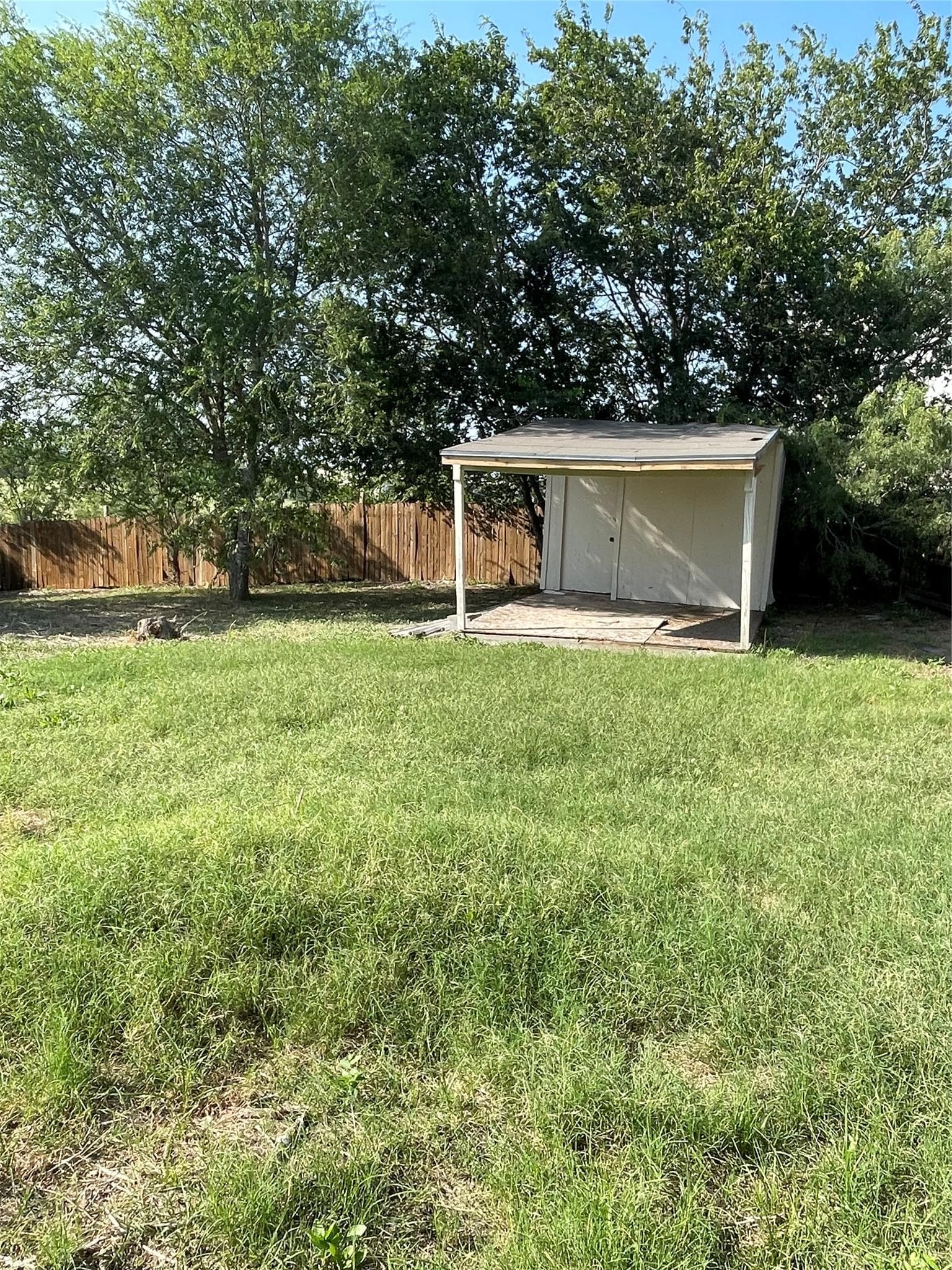 11816 Plains Valley Dr