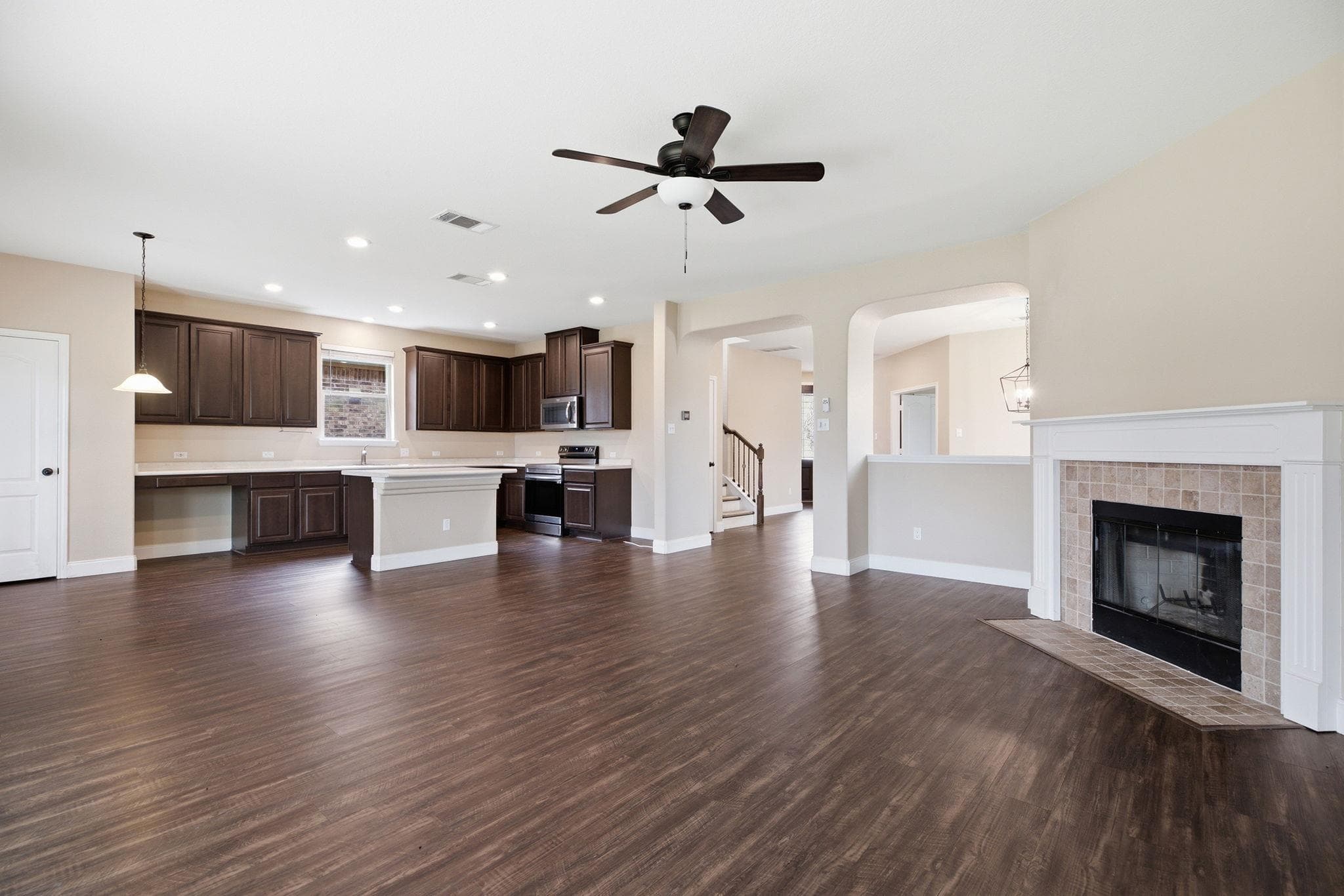 2950 E Old Settlers Blvd #29