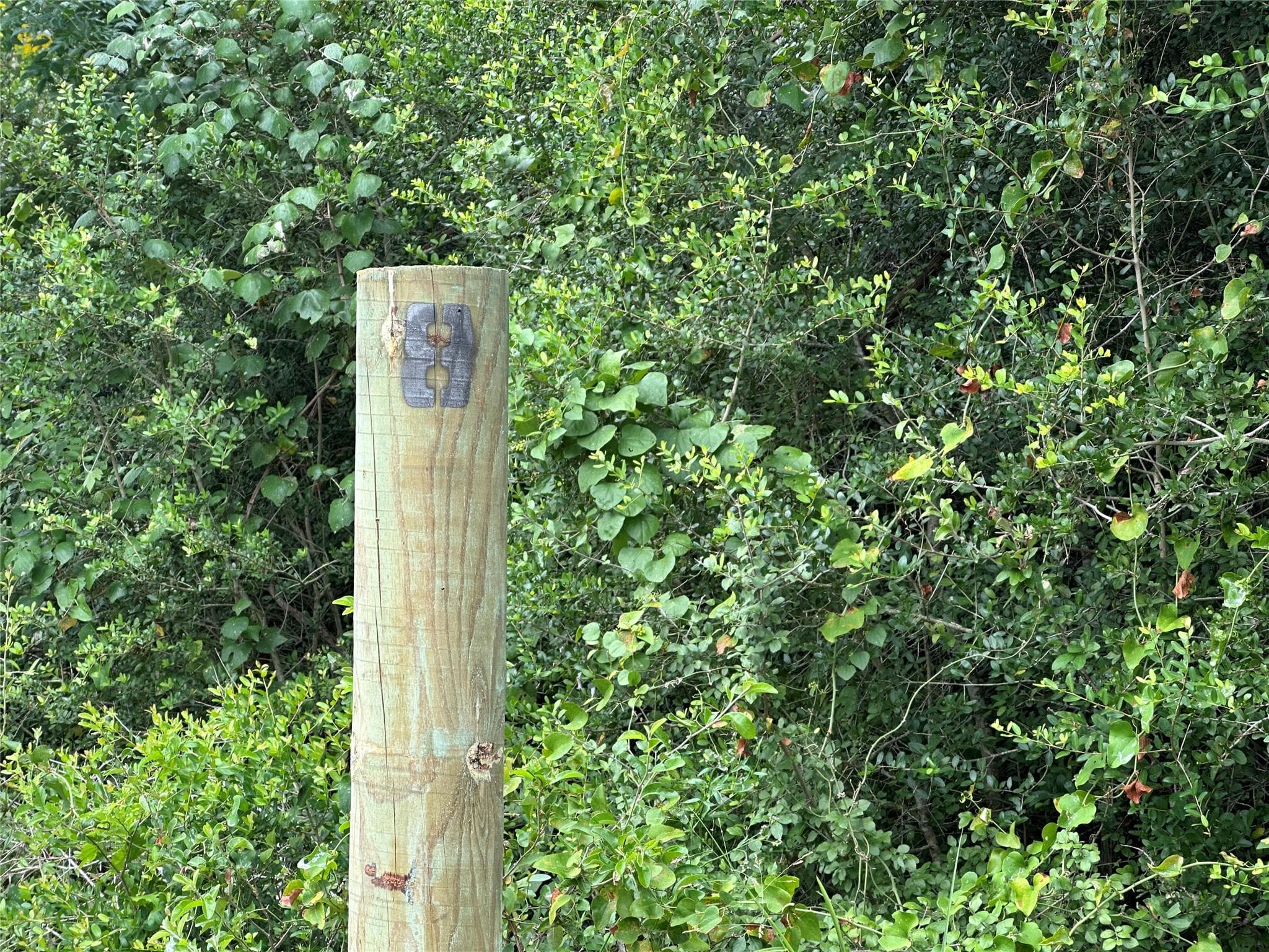 Lot 8 Green Valley Rd