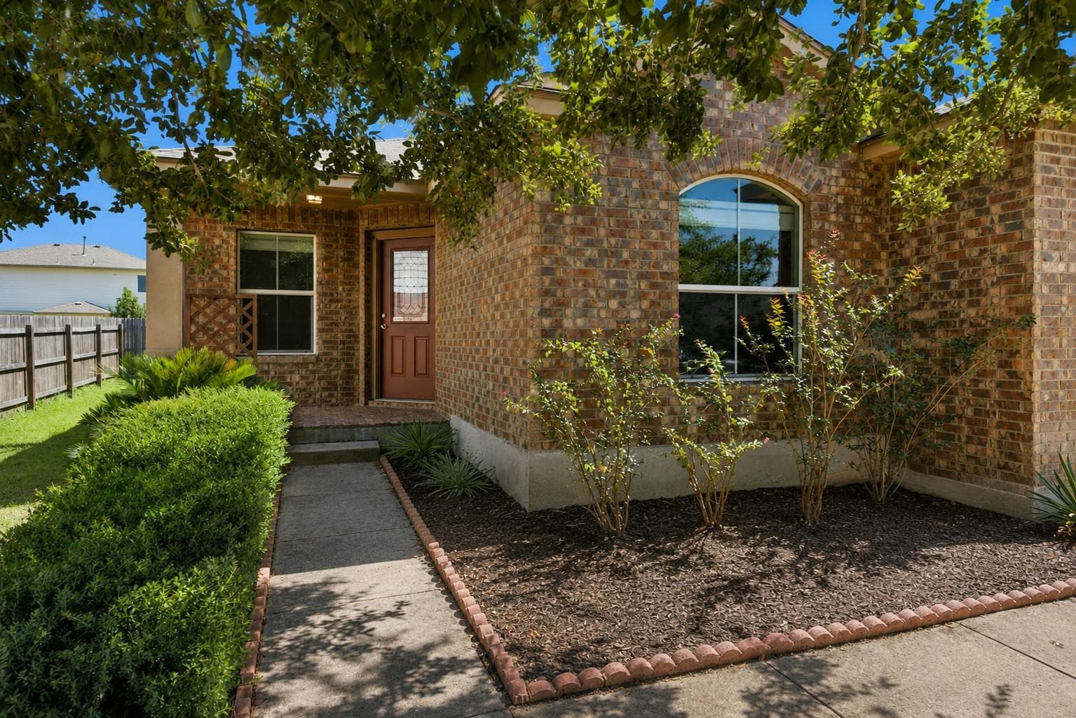 207 Wild Cat Dr