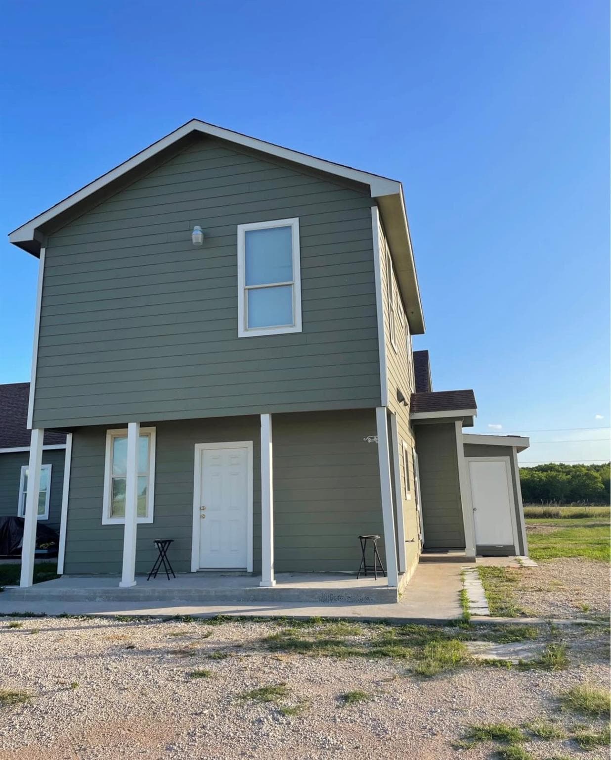 10342 Doyle Rd #2C