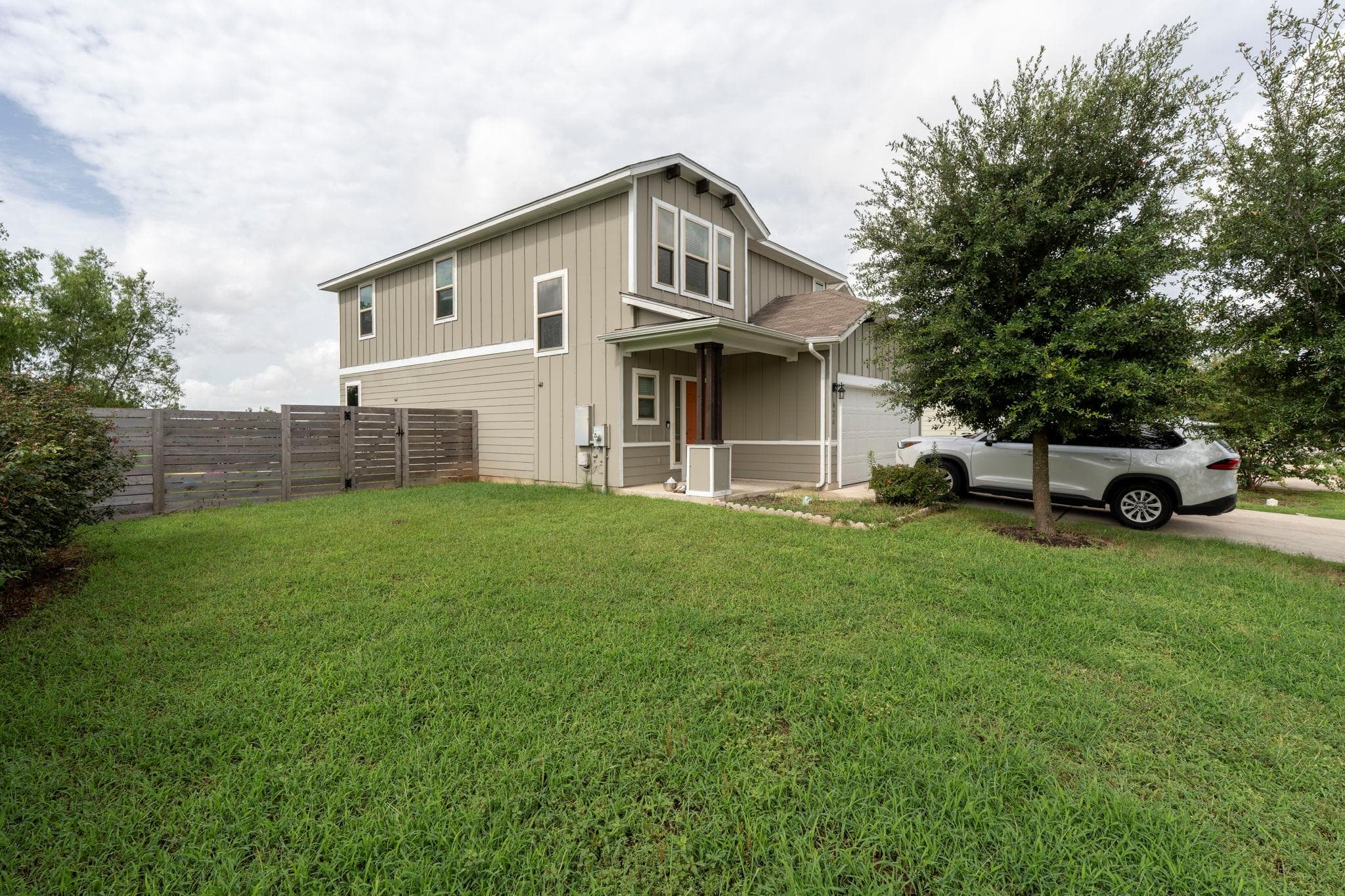 424 Wapiti Rd