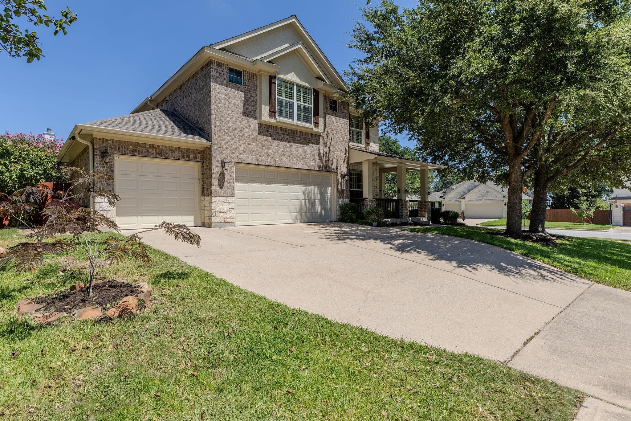 2306 Pipit Ct