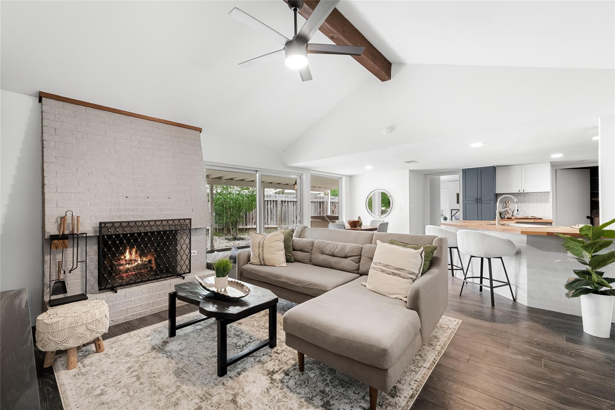 2408 SHILOH Dr