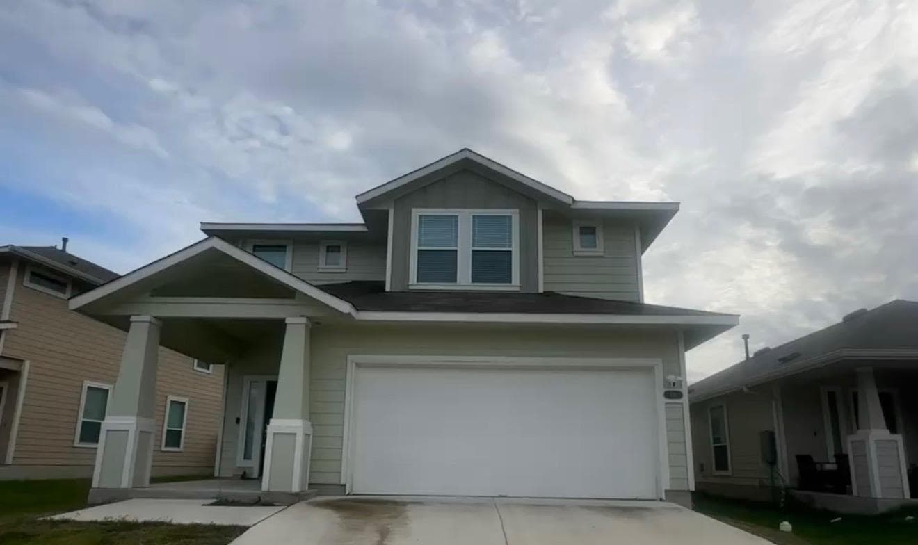 131 Heather Glen Way