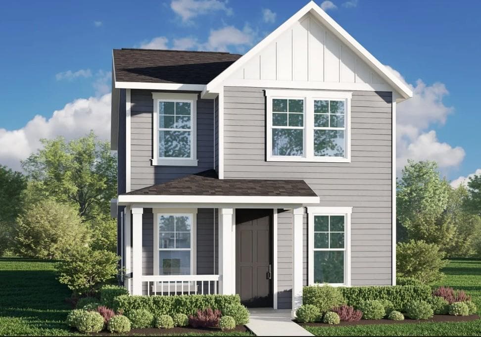 152 Greinert Dr