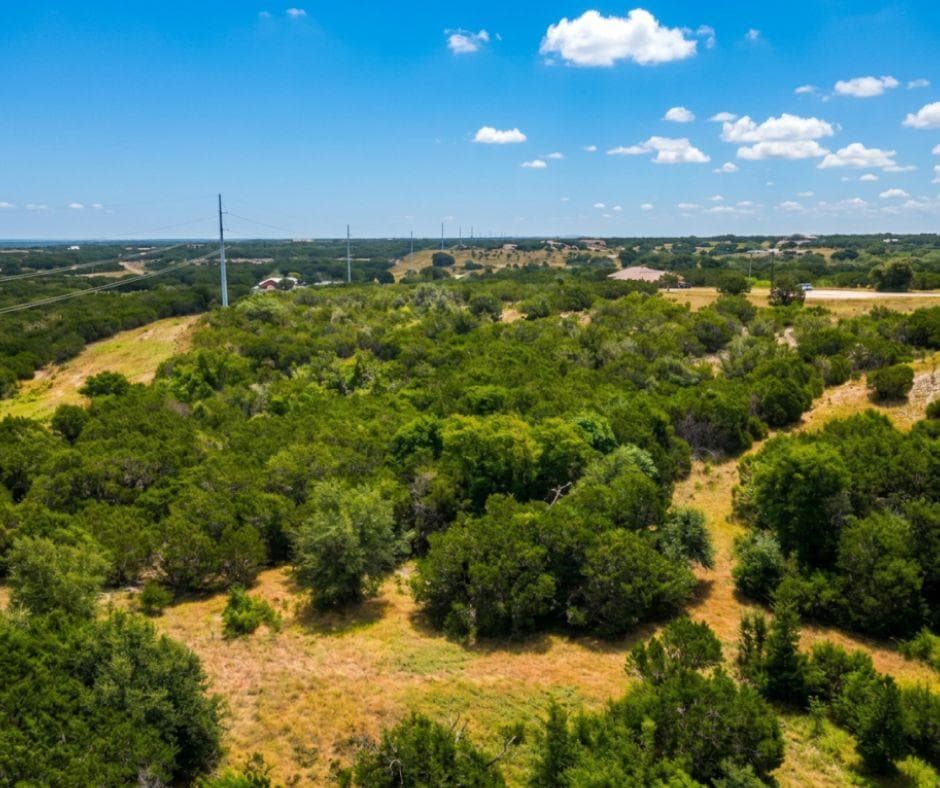 Lot 25 Rain Lily Ct