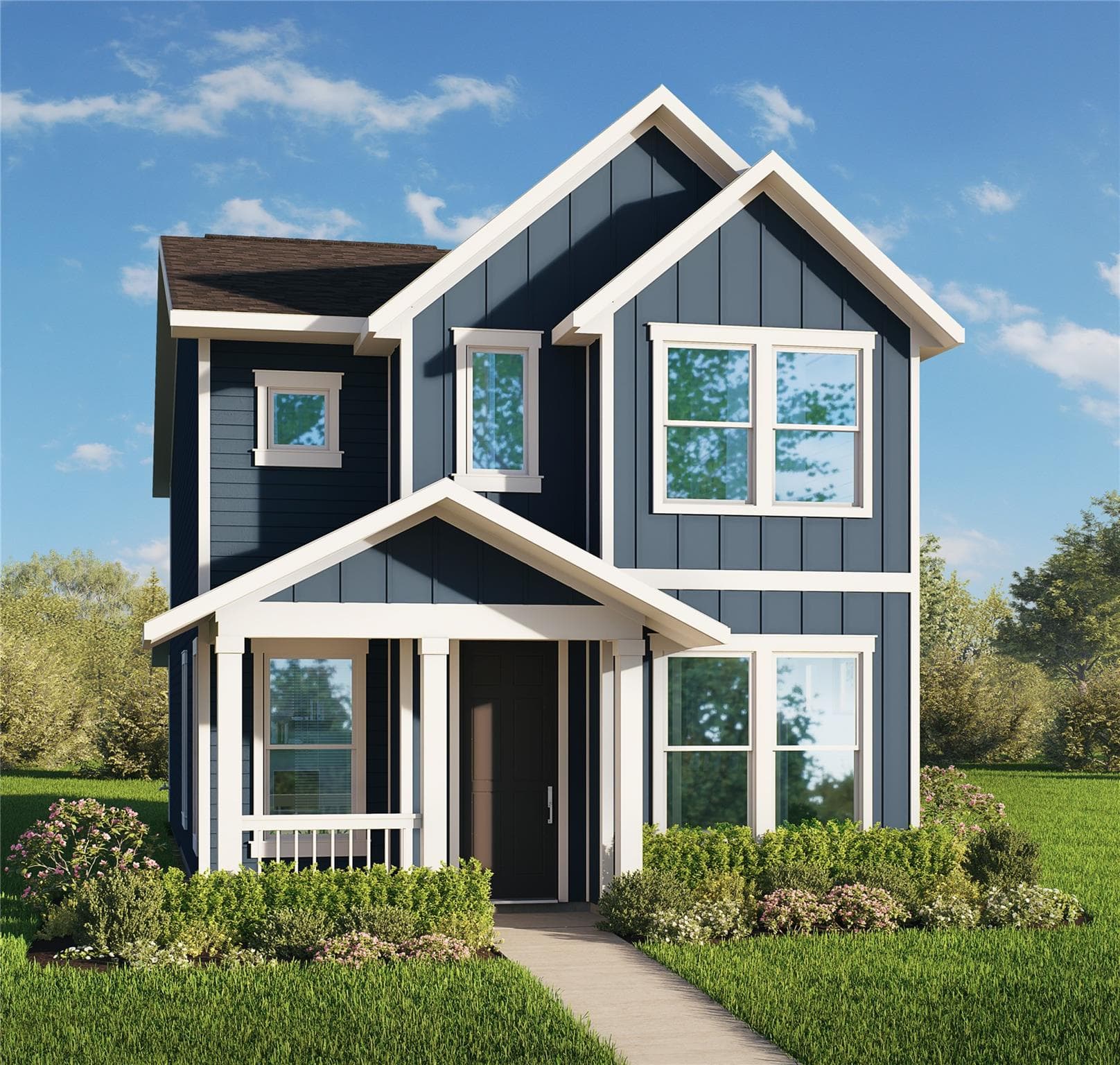 128 Greinert Dr