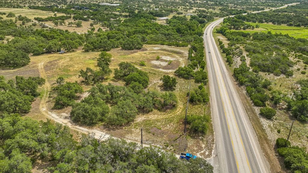 6500 W Highway 290 Hwy