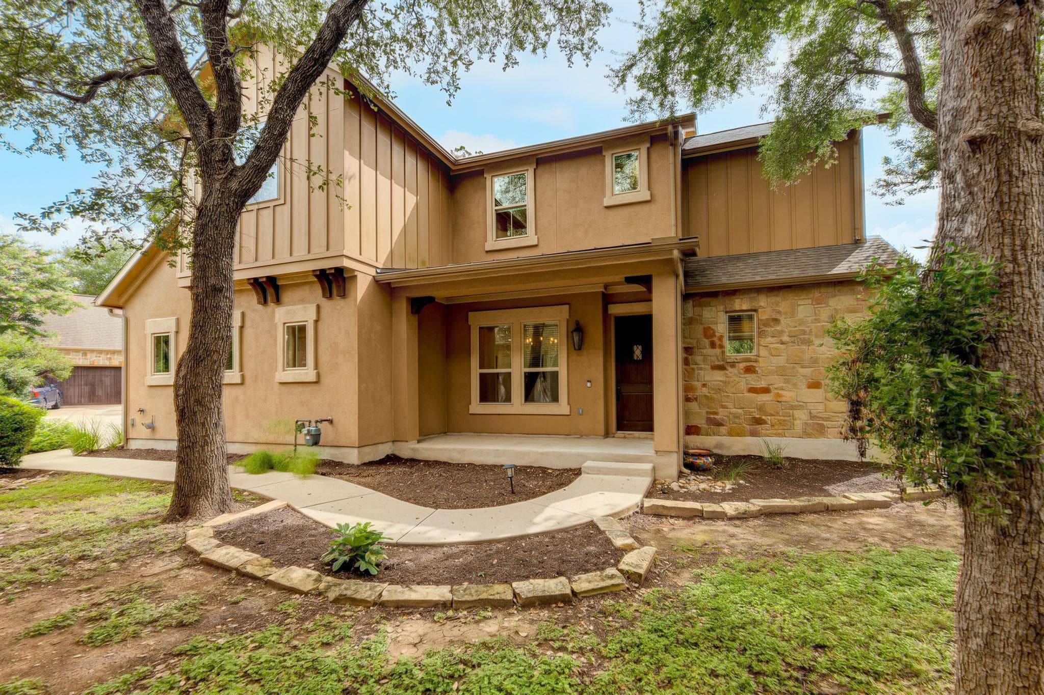 12301 Canera Ct