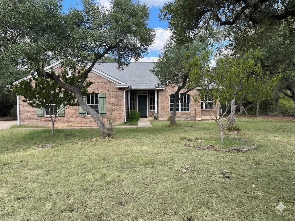 205 Homestead Rd