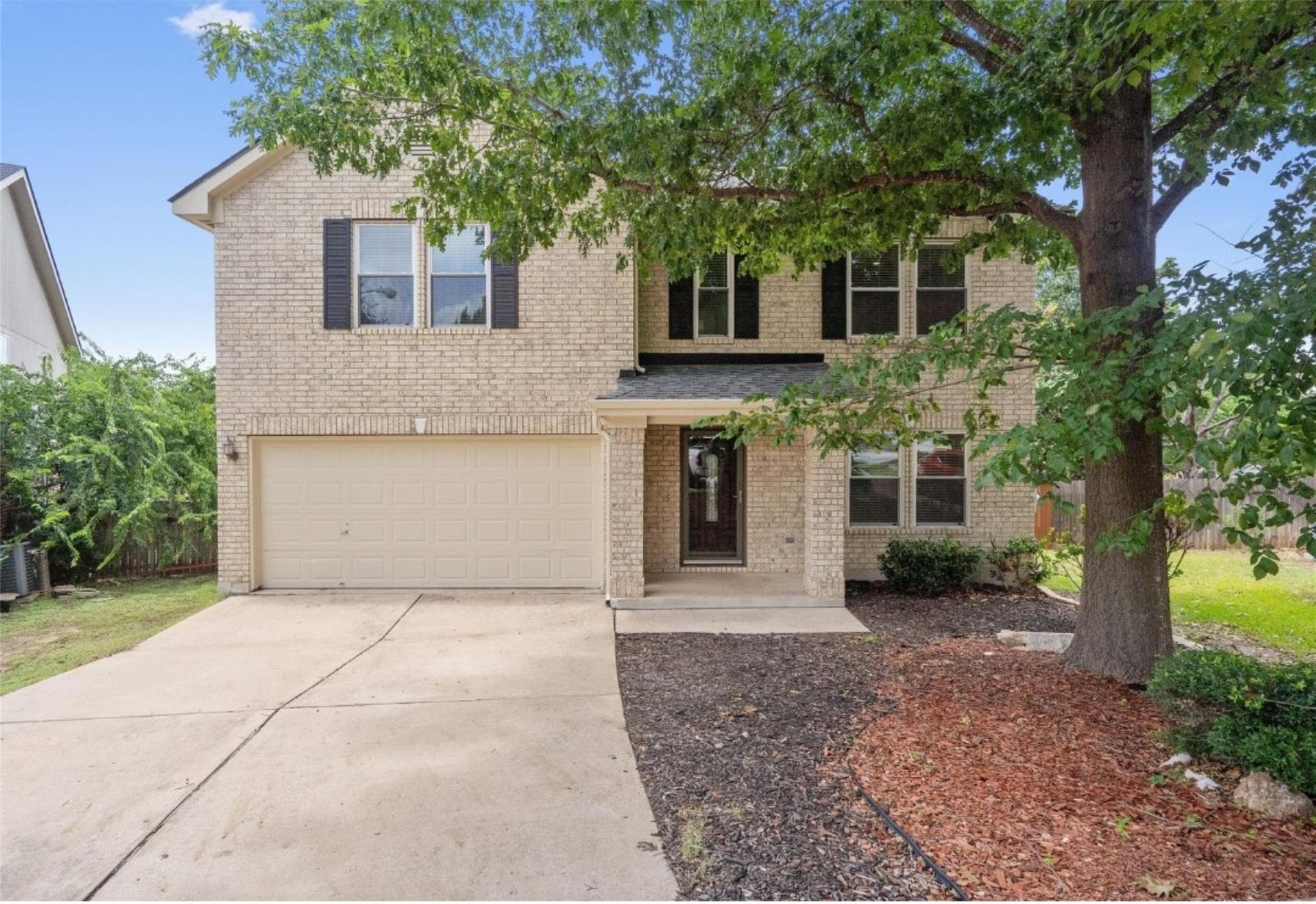 3744 Top Rock Ln