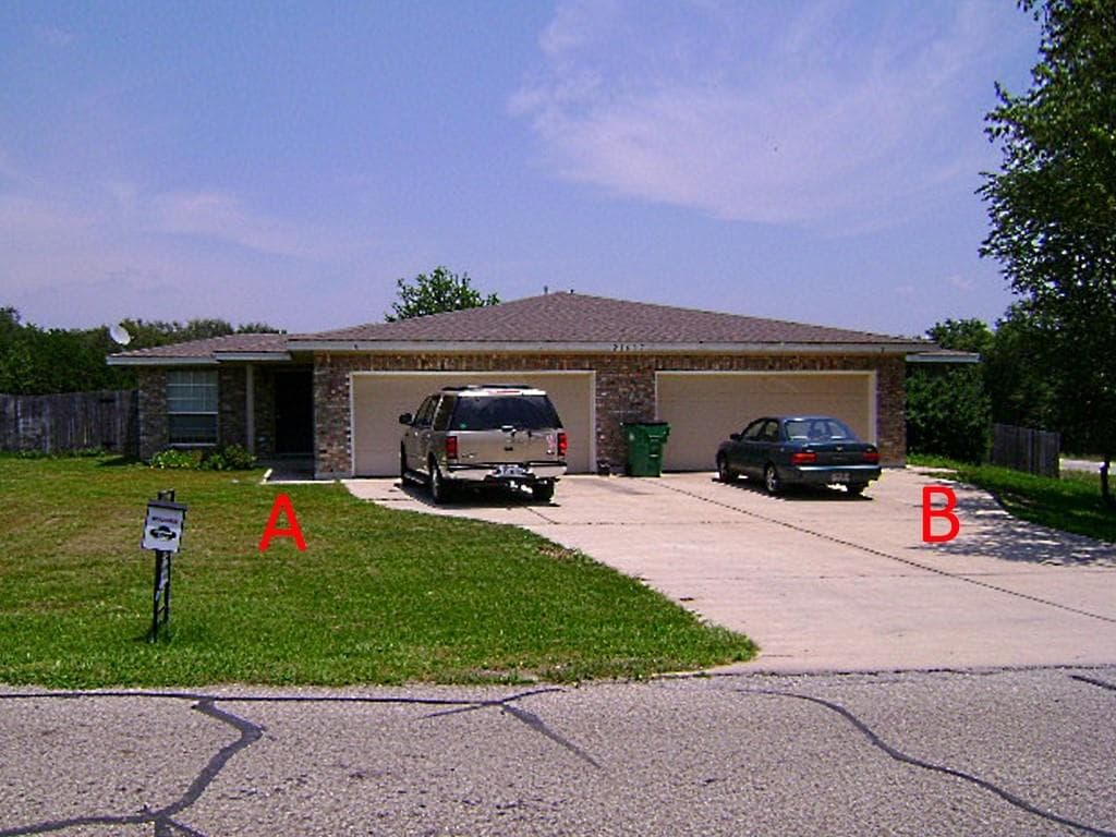 21637 Boggy Ford Rd