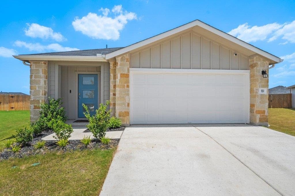 151 Galanthus Ct