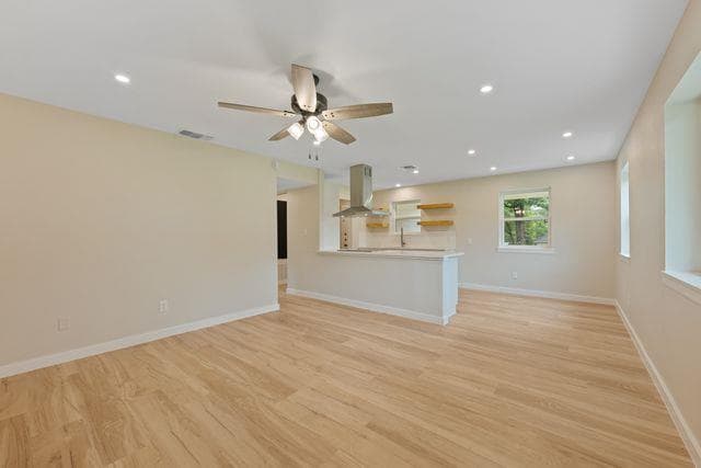 212 Cool Water Dr