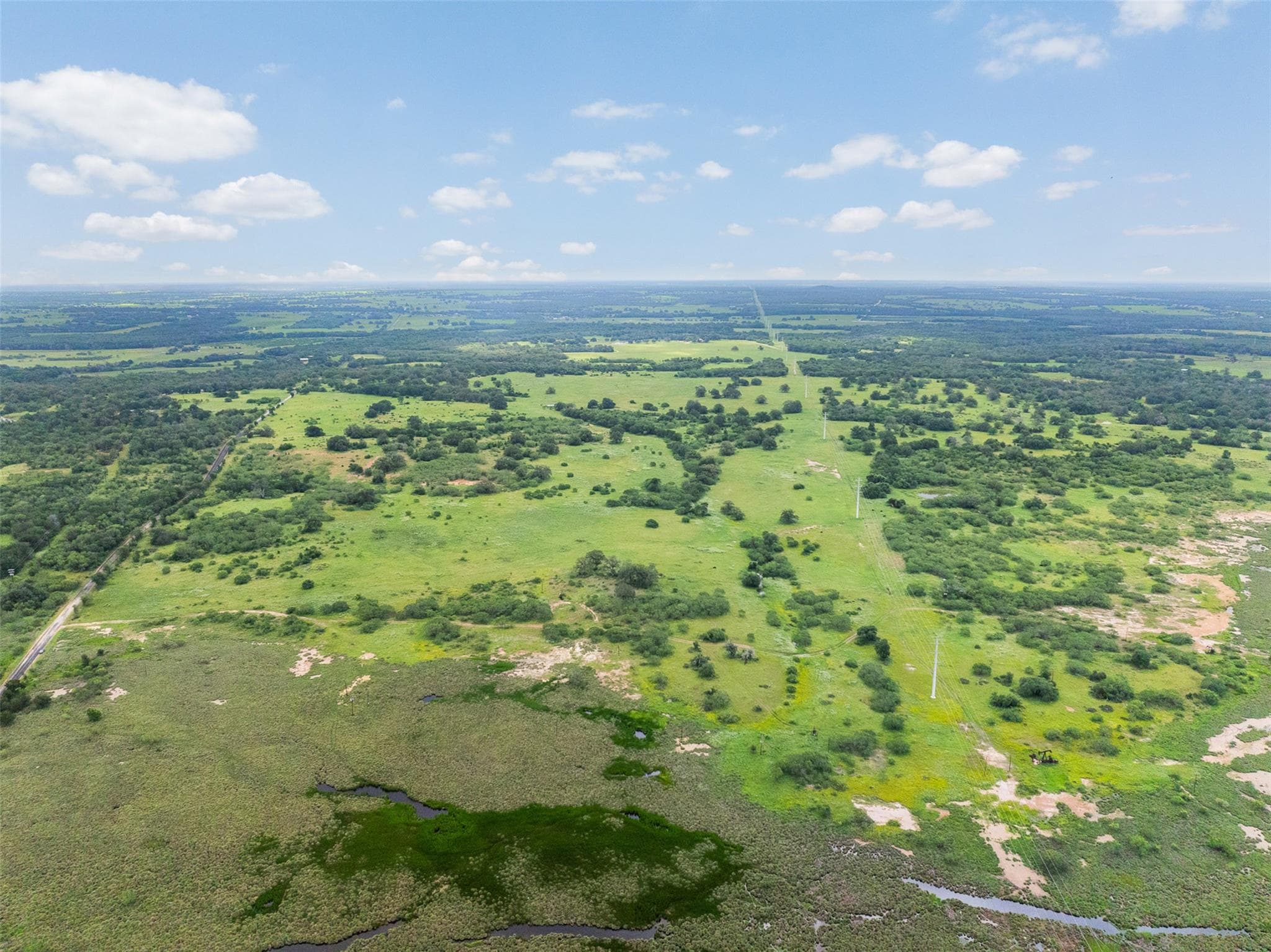 TBD Lot 11 Biggs Rd