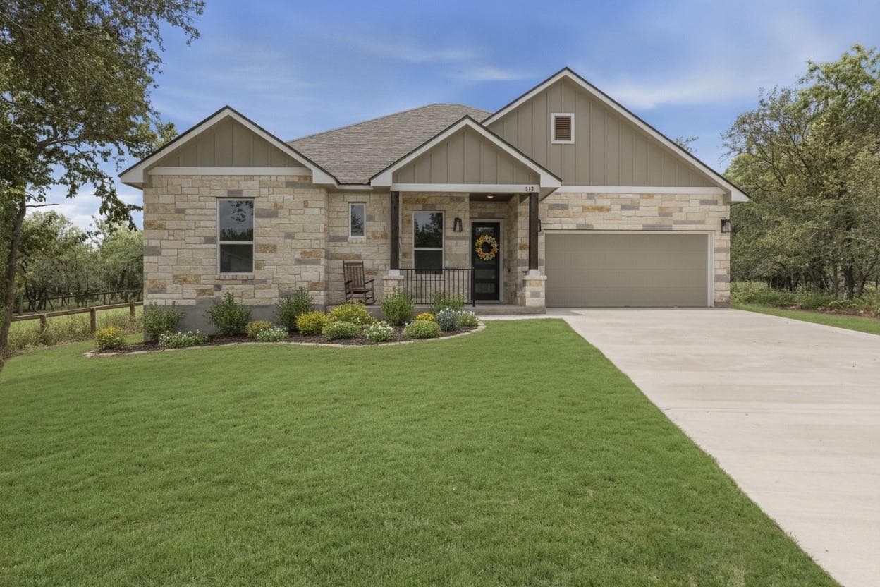 337 Nene Ln