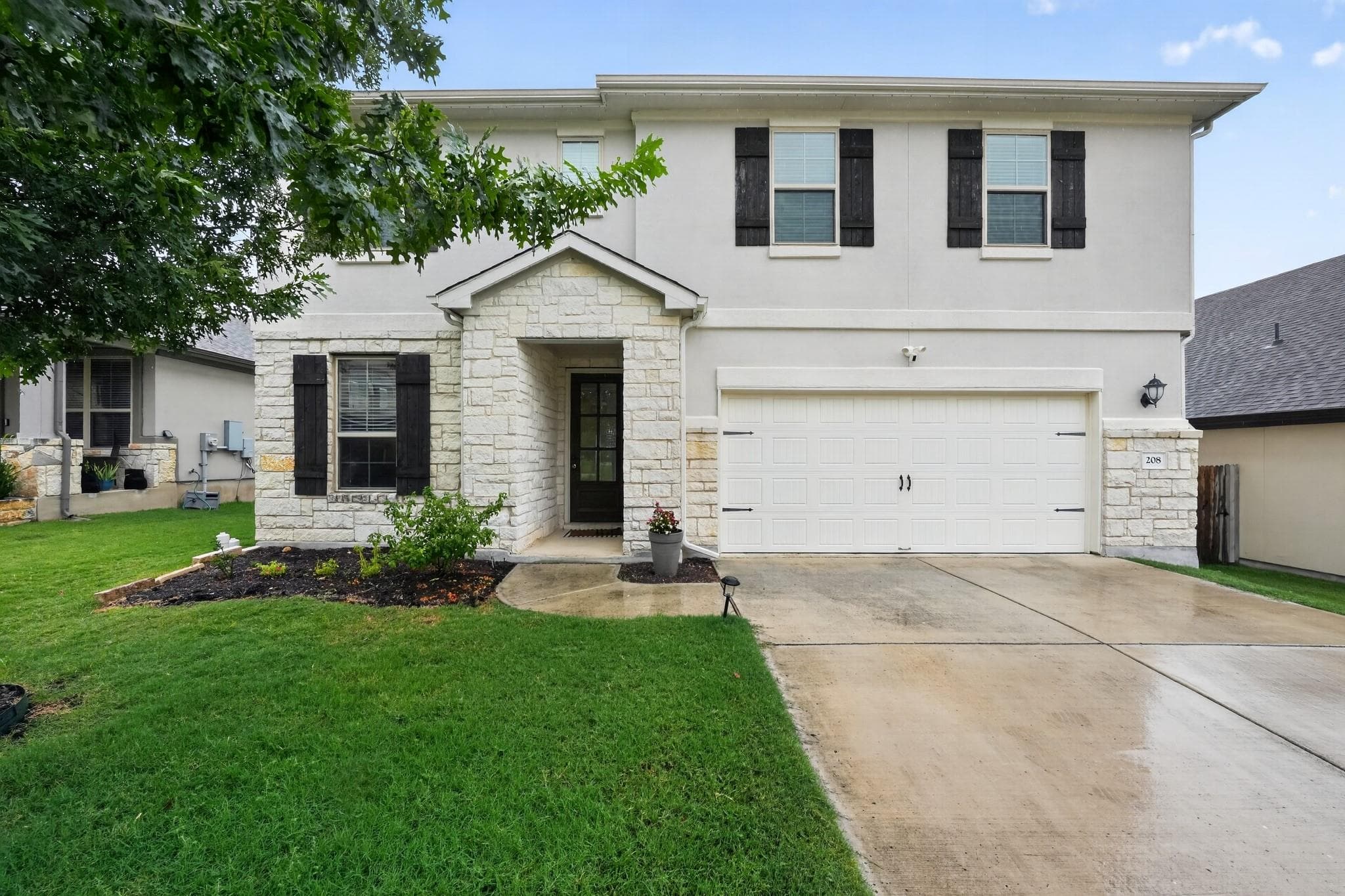 208 Windom Way